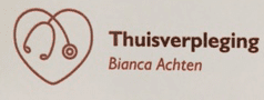 Thuisverpleging Achten Bianca BV